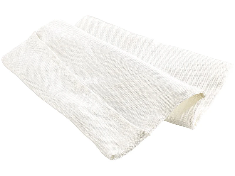 Firebag Feuerfeste Tasche:Hitzebeständige Dokumententasche Für Reisepass, Urkunden, Fotos U.v.m. 5 Firebag Feuerfeste Tasche:Hitzebeständige Dokumententasche Für Reisepass, Urkunden, Fotos U.v.m. – Bild 3