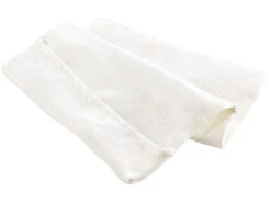 Firebag Feuerschutztasche:2er-Set Hitzebeständige Dokumententaschen Für Reisepass, Fotos U.v.m. -Pearl Shop nc3483 0