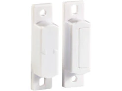 VisorTech Alarmanlage Keller:3in1-Hausalarm Mit Bewegungsmelder Und Fenster-/Türsensor -Pearl Shop nc9057 1