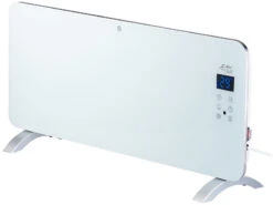 Sichler Alexa Heizung:Konvektor-Heizung Mit App, Für Amazon (Versandrückläufer) 25 Sichler Alexa Heizung:Konvektor-Heizung Mit App, Für Amazon (Versandrückläufer) -Pearl Shop nx3321 11