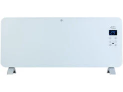 Sichler Alexa Heizung:Konvektor-Heizung Mit App, Für Amazon (Versandrückläufer) 18 Sichler Alexa Heizung:Konvektor-Heizung Mit App, Für Amazon (Versandrückläufer) -Pearl Shop nx3321 12