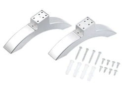 Sichler Alexa Heizung:Konvektor-Heizung Mit App, Für Amazon (Versandrückläufer) 21 Sichler Alexa Heizung:Konvektor-Heizung Mit App, Für Amazon (Versandrückläufer) -Pearl Shop nx3321 14