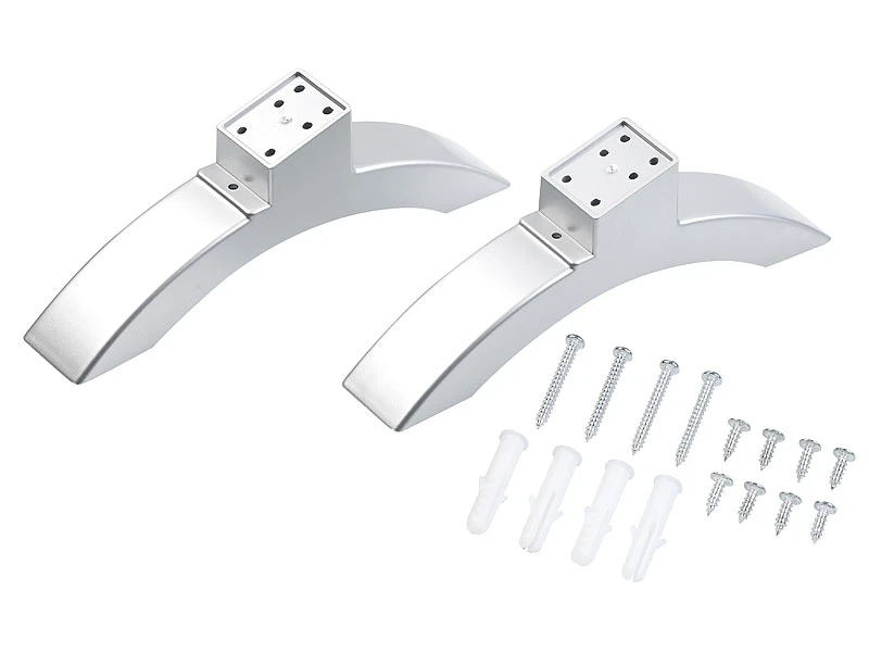 Sichler Alexa Heizung:Konvektor-Heizung Mit App, Für Amazon (Versandrückläufer) 9 Sichler Alexa Heizung:Konvektor-Heizung Mit App, Für Amazon (Versandrückläufer) – Bild 7