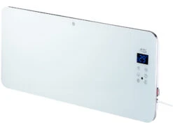 Sichler Alexa Heizung:Konvektor-Heizung Mit App, Für Amazon (Versandrückläufer) 23 Sichler Alexa Heizung:Konvektor-Heizung Mit App, Für Amazon (Versandrückläufer) -Pearl Shop nx3321 6