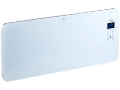 Sichler Alexa Heizung:Konvektor-Heizung Mit App, Für Amazon (Versandrückläufer) 24 Sichler Alexa Heizung:Konvektor-Heizung Mit App, Für Amazon (Versandrückläufer) -Pearl Shop nx3321 9