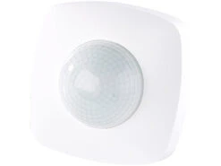 Revolt Präsenzsensor:Automatischer Lichtschalter Mit PIR-Präsenz-Sensor