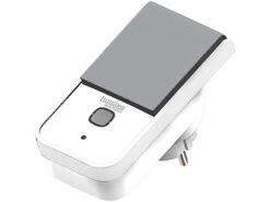 Luminea Home Control WLAN Steckdose Garten:2er-Set WLAN-Outdoor-Steckdosen, App, Sprachsteuerung, 16 A, IP44 14 Luminea Home Control WLAN Steckdose Garten:2er-Set WLAN-Outdoor-Steckdosen, App, Sprachsteuerung, 16 A, IP44 -Pearl Shop nx4458 1