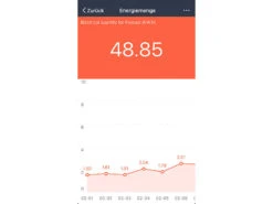 Luminea Home Control Outdoor-WLAN-Steckdose, Komp. Versandrückläufer -Pearl Shop nx4458 4