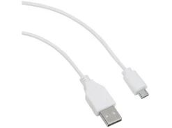 VisorTech Netzwerk Sirene:WLAN-Alarm-Sirene Mit App, Für Alexa, Versandrückläufer 18 VisorTech Netzwerk Sirene:WLAN-Alarm-Sirene Mit App, Für Alexa, Versandrückläufer -Pearl Shop nx4508 6