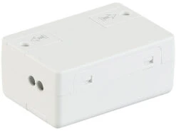 Luminea Home Control WLAN Relais:3er-Set WLAN-Schalter Für Licht & Co., Für Alexa & Google Assistant -Pearl Shop nx4592 17