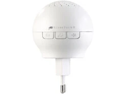 VisorTech Gateway:4-teiliges WLAN-Alarmsystem Für Funkgeräte, 3x Fenster-/Türsensor, App 21 VisorTech Gateway:4-teiliges WLAN-Alarmsystem Für Funkgeräte, 3x Fenster-/Türsensor, App -Pearl Shop nx4637 1