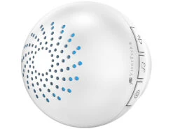 VisorTech Gateway:4-teiliges WLAN-Alarmsystem Für Funkgeräte, 3x Fenster-/Türsensor, App 19 VisorTech Gateway:4-teiliges WLAN-Alarmsystem Für Funkgeräte, 3x Fenster-/Türsensor, App -Pearl Shop nx4637 3