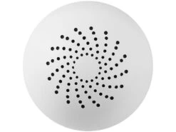 VisorTech Receiver:Smarter 2in1 WLAN-Steckdosen-Alarm/-Klingel Mit Funk-Gateway 433 MHz 13 VisorTech Receiver:Smarter 2in1 WLAN-Steckdosen-Alarm/-Klingel Mit Funk-Gateway 433 MHz -Pearl Shop nx4637 4