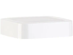 Luminea Home Control Automatisierungsmodul:Taster Für Smarthome-Schalt-Set RC-250.bt Für Elesion-Geräte -Pearl Shop nx4645 5