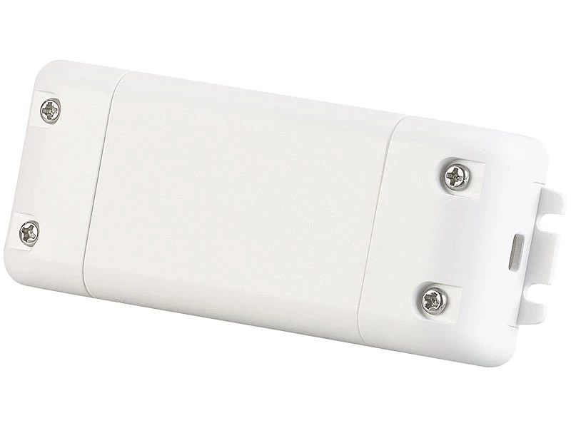 Luminea Home Control Siri Lichtschalter:3er-Set WLAN-Schalter Mit Dimmer, Für Siri, Alexa & Google Assistant 15 Luminea Home Control Siri Lichtschalter:3er-Set WLAN-Schalter Mit Dimmer, Für Siri, Alexa & Google Assistant – Bild 13