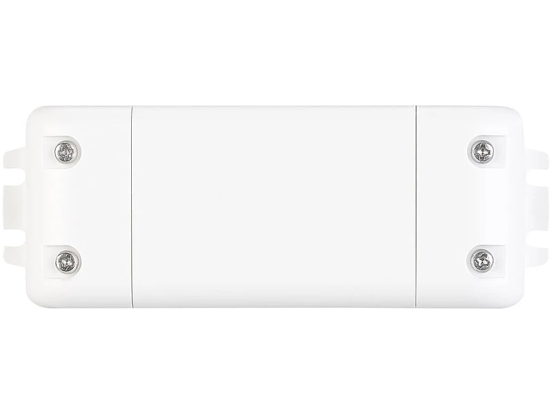 Luminea Home Control Siri Lichtschalter:3er-Set WLAN-Schalter Mit Dimmer, Für Siri, Alexa & Google Assistant 13 Luminea Home Control Siri Lichtschalter:3er-Set WLAN-Schalter Mit Dimmer, Für Siri, Alexa & Google Assistant – Bild 11