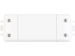 Luminea Home Control WiFi Dimmer:WLAN-Schalter Mit Dimmer-Funktion, Für Siri, Alexa & Google Assistant 11 Luminea Home Control WiFi Dimmer:WLAN-Schalter Mit Dimmer-Funktion, Für Siri, Alexa & Google Assistant -Pearl Shop nx4649 1