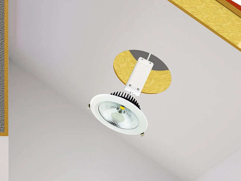 Luminea Home Control WiFi Dimmer:WLAN-Schalter Mit Dimmer-Funktion, Für Siri, Alexa & Google Assistant 7 Luminea Home Control WiFi Dimmer:WLAN-Schalter Mit Dimmer-Funktion, Für Siri, Alexa & Google Assistant – Bild 5