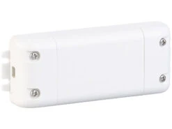 Luminea Home Control Siri Lichtschalter:3er-Set WLAN-Schalter Mit Dimmer, Für Siri, Alexa & Google Assistant 18 Luminea Home Control Siri Lichtschalter:3er-Set WLAN-Schalter Mit Dimmer, Für Siri, Alexa & Google Assistant -Pearl Shop nx4669 0