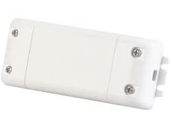 Luminea Home Control Siri Lichtschalter:3er-Set WLAN-Schalter Mit Dimmer, Für Siri, Alexa & Google Assistant 19 Luminea Home Control Siri Lichtschalter:3er-Set WLAN-Schalter Mit Dimmer, Für Siri, Alexa & Google Assistant -Pearl Shop nx4669 1