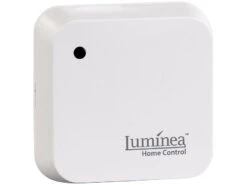 Luminea Home Control Dämmerungsschalter:Wetterfester WLAN-Licht- & Dämmerungs-Sensor Mit App, IP55 14 Luminea Home Control Dämmerungsschalter:Wetterfester WLAN-Licht- & Dämmerungs-Sensor Mit App, IP55 -Pearl Shop nx4679 1 1
