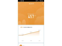 Luminea Home Control Dämmerungsschalter:Wetterfester WLAN-Licht- & Dämmerungs-Sensor Mit App, IP55 18 Luminea Home Control Dämmerungsschalter:Wetterfester WLAN-Licht- & Dämmerungs-Sensor Mit App, IP55 -Pearl Shop nx4679 4 1