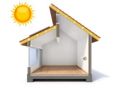 Luminea Home Control WLAN-Unterputz-Steckdose Mit App, Für Siri, Versandrückläufer -Pearl Shop nx4689 2 1