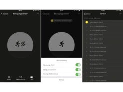 Luminea Home Control Bewegungsmelder WiFi:WLAN-PIR-Bewegungsmelder Und Lichtsensor Mit App Für Benachrichtigung 13 Luminea Home Control Bewegungsmelder WiFi:WLAN-PIR-Bewegungsmelder Und Lichtsensor Mit App Für Benachrichtigung -Pearl Shop nx4694 9