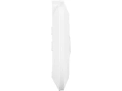 Luminea Home Control Bewegungsmelder Alexa:Extra-flacher WLAN-PIR-Bewegungsmelder Mit App, 360°, 230 Volt 15 Luminea Home Control Bewegungsmelder Alexa:Extra-flacher WLAN-PIR-Bewegungsmelder Mit App, 360°, 230 Volt -Pearl Shop nx4930 3 1