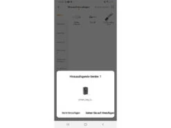 Xcase Schlüsselbox:4er Set Mini-Schlüssel-Safe Mit Bluetooth Und App, IP54 -Pearl Shop nx4964 11