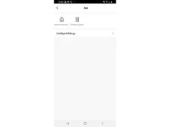 Xcase Schlüsselbox:4er Set Mini-Schlüssel-Safe Mit Bluetooth Und App, IP54 -Pearl Shop nx4964 14 2