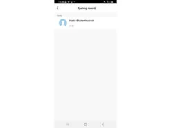 Xcase Schlüsseltresor Mit App:Mini-Schlüssel-Safe Mit App Und WLAN-Gateway Mit Bluetooth-Mesh, IP54 -Pearl Shop nx4964 15