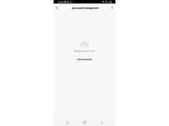 Xcase Schlüsseltresor Mit App:Mini-Schlüssel-Safe Mit App Und WLAN-Gateway Mit Bluetooth-Mesh, IP54 -Pearl Shop nx4964 16