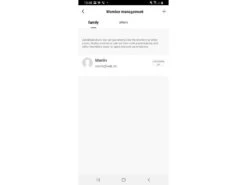 Xcase Schlüsselbox:4er Set Mini-Schlüssel-Safe Mit Bluetooth Und App, IP54 -Pearl Shop nx4964 17