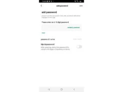 Xcase Schlüsseltresor Mit App:Mini-Schlüssel-Safe Mit App Und WLAN-Gateway Mit Bluetooth-Mesh, IP54 -Pearl Shop nx4964 22