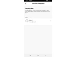 Xcase Schlüsseltresor Mit App:Mini-Schlüssel-Safe Mit App Und WLAN-Gateway Mit Bluetooth-Mesh, IP54 -Pearl Shop nx4964 7