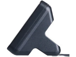 VisorTech Fernseher Simulator:TV-Simulator Zur Einbrecher-Abschreckung Mit 12 LEDs Inkl. Netzteil -Pearl Shop nx5046 4