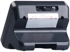 VisorTech Fernseher Simulator:TV-Simulator Zur Einbrecher-Abschreckung Mit 12 LEDs Inkl. Netzteil -Pearl Shop nx5046 8