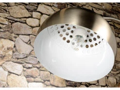 Pearl Shop -Pearl Shop nx5064 0