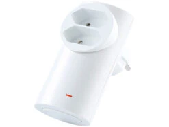 Pearl Shop -Pearl Shop nx5104 0