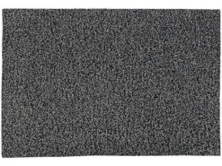 Sichler WLAN-Luftentfeuchter:Luftentfeuchter, 10 L/Tag, Für Amazon Versandrückläufer 26 Sichler WLAN-Luftentfeuchter:Luftentfeuchter, 10 L/Tag, Für Amazon Versandrückläufer -Pearl Shop nx6023 0