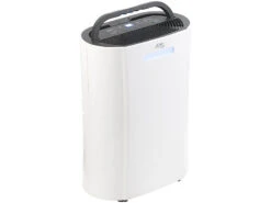 Sichler WLAN-Luftentfeuchter:Luftentfeuchter, 10 L/Tag, Für Amazon Versandrückläufer 21 Sichler WLAN-Luftentfeuchter:Luftentfeuchter, 10 L/Tag, Für Amazon Versandrückläufer -Pearl Shop nx6023 9