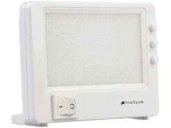 Pearl Shop -Pearl Shop nx8140 1