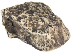 Lunartec Schlüssel Stein:3er-Set Schlüsselversteck In Stein-Optik -Pearl Shop pe4715 0