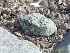 Lunartec Schlüssel Stein:3er-Set Schlüsselversteck In Stein-Optik -Pearl Shop pe4715 3