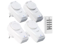 Pearl Shop -Pearl Shop px2352 3