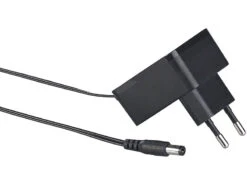 VisorTech Kabellose Alarmanlage:GSM-Alarmanlage Mit Funk- & Handynetz-Anbindung, App Für Android & IOS -Pearl Shop px2413 12 1