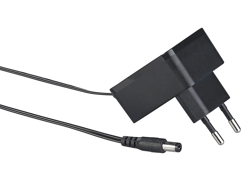 VisorTech GSM Alarm:11-teilige GSM-Alarmanlage Mit App, Funk- & Handynetz-Anbindung 12 VisorTech GSM Alarm:11-teilige GSM-Alarmanlage Mit App, Funk- & Handynetz-Anbindung – Bild 10