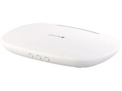 VisorTech GSM Alarm:11-teilige GSM-Alarmanlage Mit App, Funk- & Handynetz-Anbindung 20 VisorTech GSM Alarm:11-teilige GSM-Alarmanlage Mit App, Funk- & Handynetz-Anbindung -Pearl Shop px2413 3