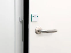 VisorTech Kühlschrankwächter:2er-Set Universal-Türschließ-Erinnerungs-Alarm, 15/30 Sek. Auslösezeit 13 VisorTech Kühlschrankwächter:2er-Set Universal-Türschließ-Erinnerungs-Alarm, 15/30 Sek. Auslösezeit -Pearl Shop px3557 5